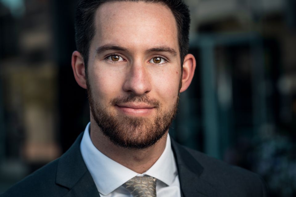 Brandon business headshot (1 of 1)