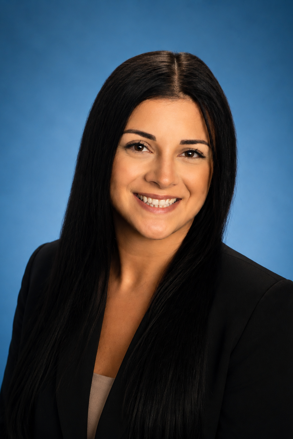 Maria cruz