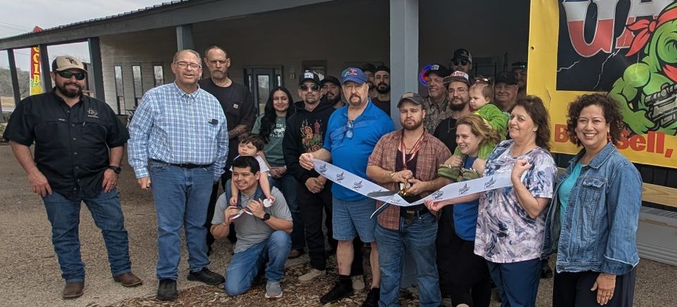 Pxl 20260220 182621346 2