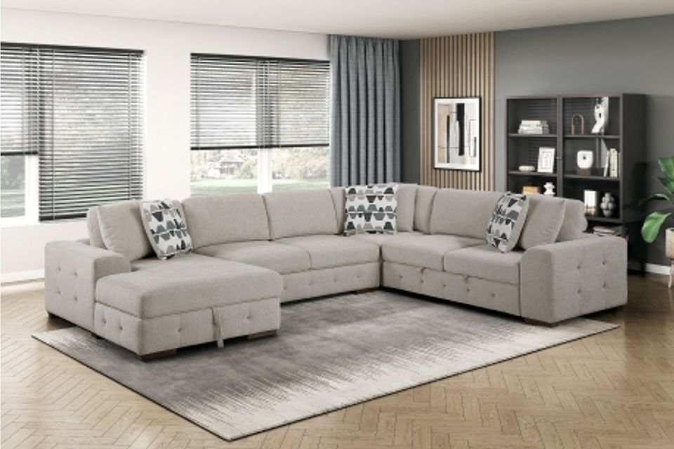 9624tp seating  m