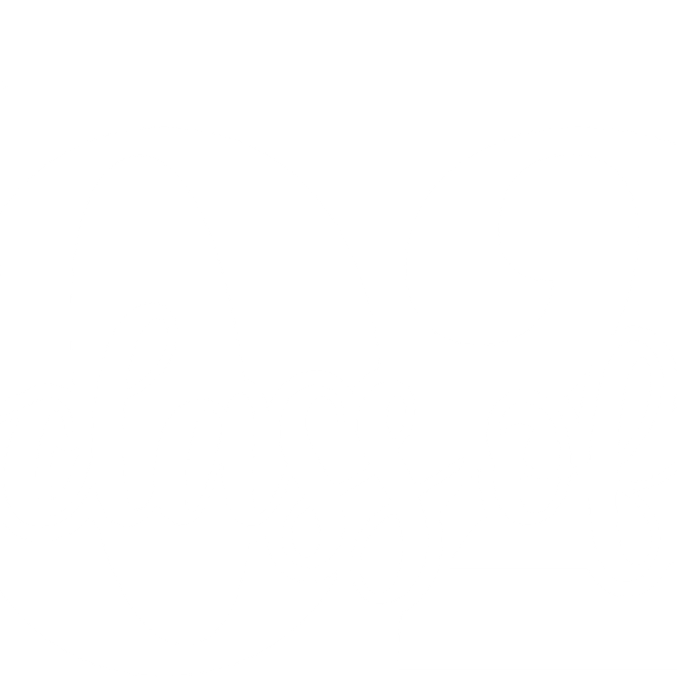 School   class of 2026 white 2