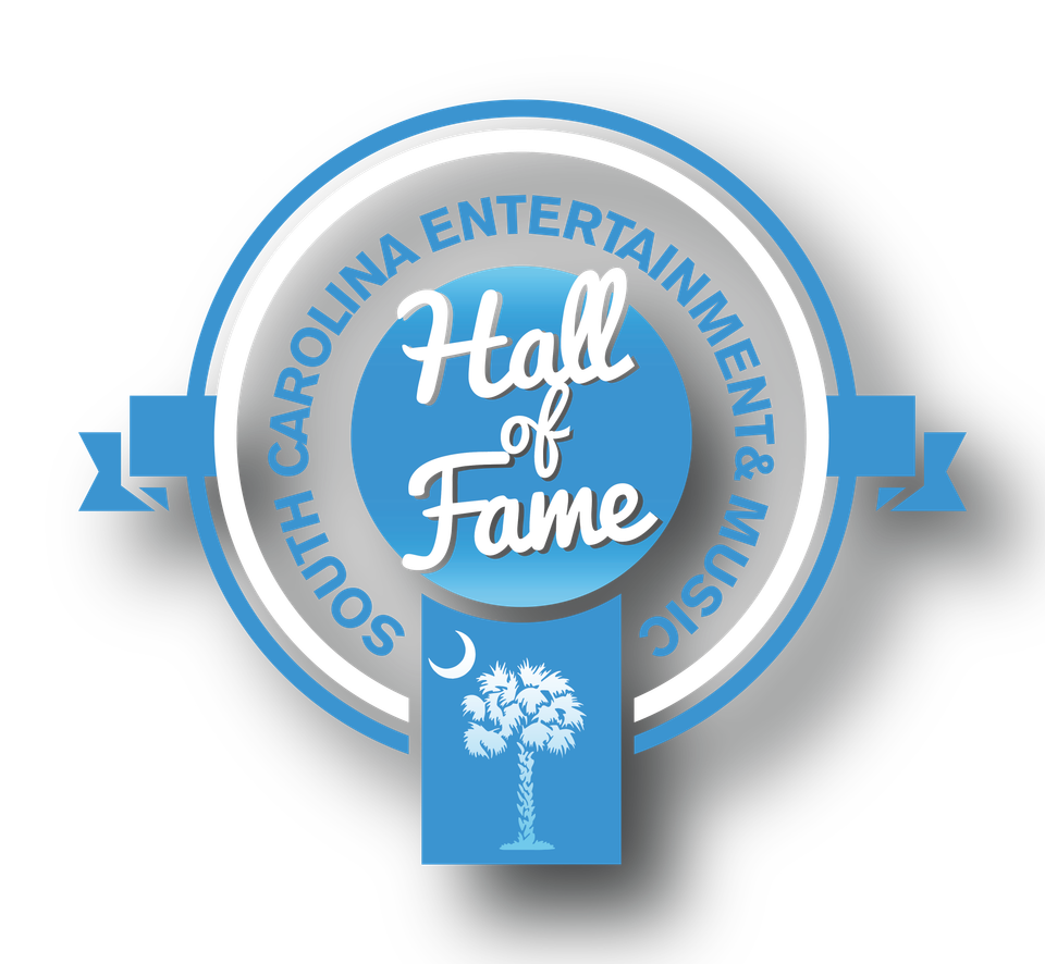 2019.8016.sc hall of fame.logo 01