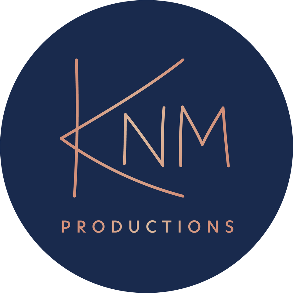 Circle logo 1