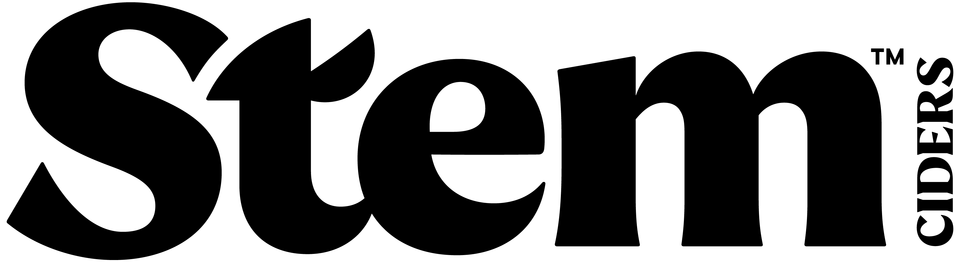 Stem Ciders logo