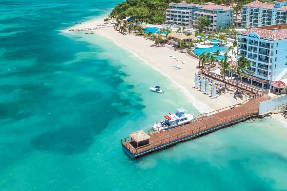 Image sandals dunns river sandals dunns river 