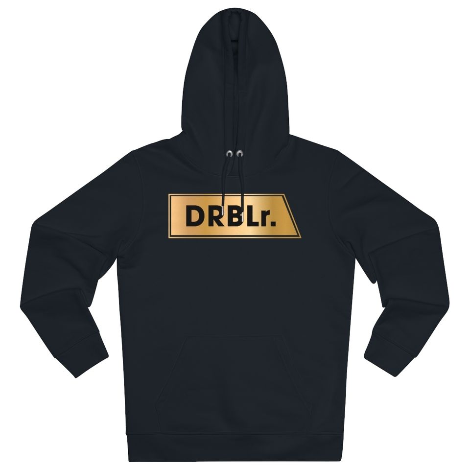 Drblr028