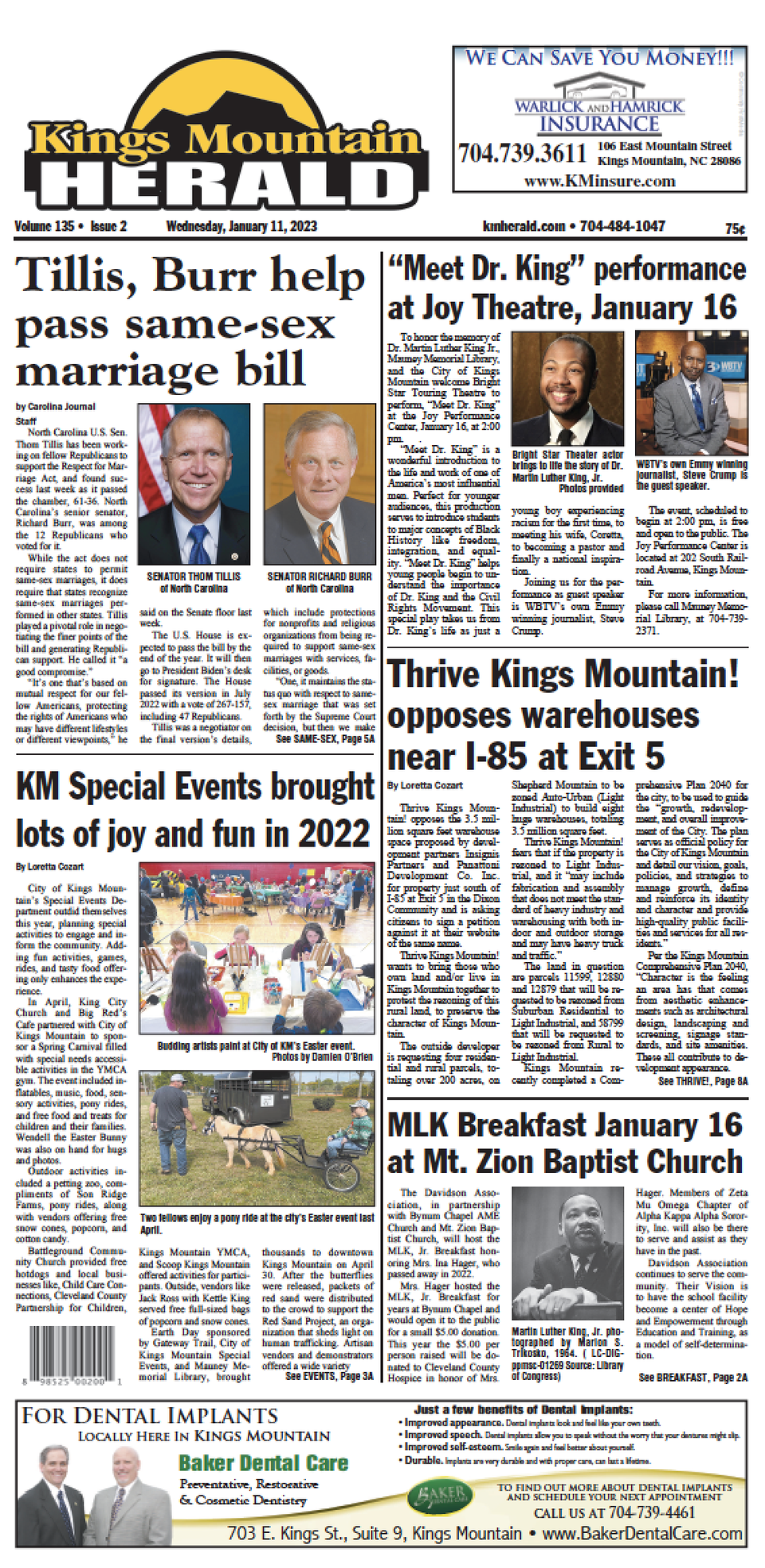 Kmherald1 11 23