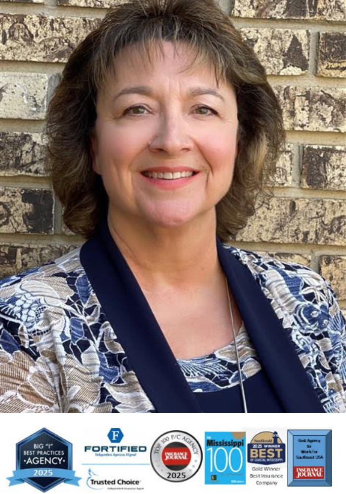 Tammy garfiled image