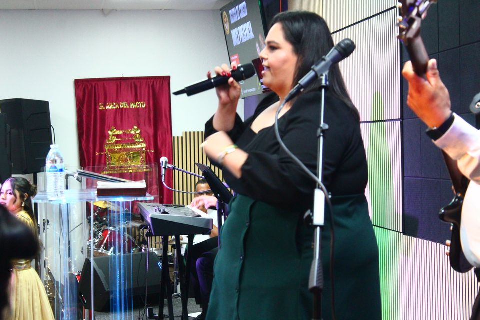 Img 8838