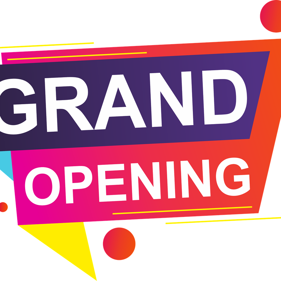 Sumansarkar grand opening gde106ffc6 1920