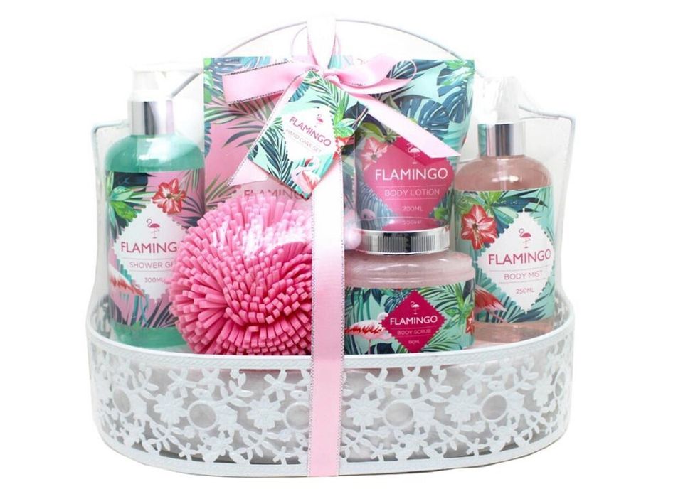 Image for art house of gifts https://www.arthouseofgifts.net/