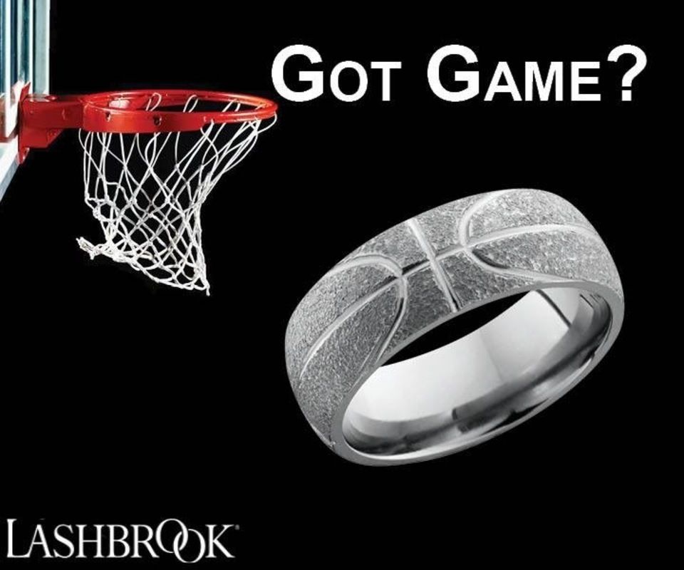 Photo20150409 21396 1c7z5m4