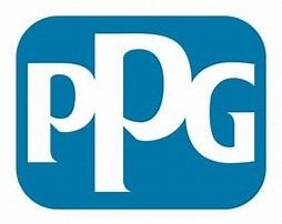 Ppg logo 2