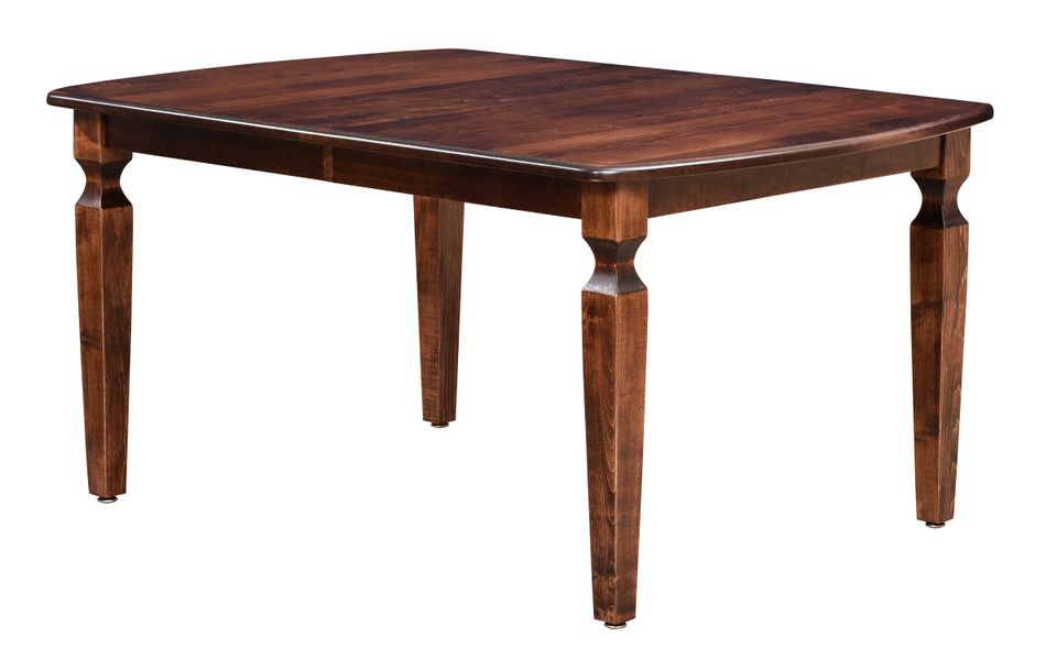Faw fiona table