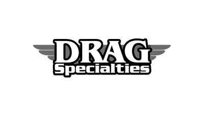 Drag