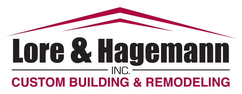 Lore & Hagemann, Inc