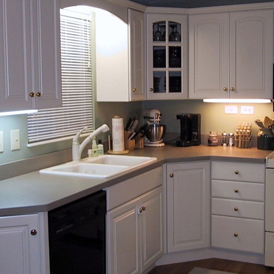 Fwb cabinetry cincinnati northern kentucky 136