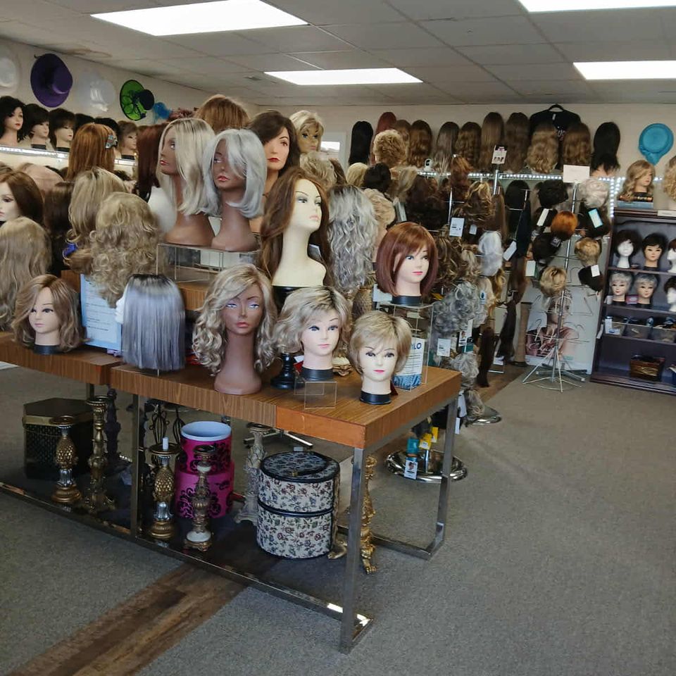 1a0e6672 273e 4d0b aec2 d03ed9e1f26e