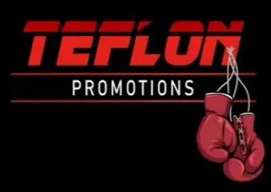 Teflon Promotions