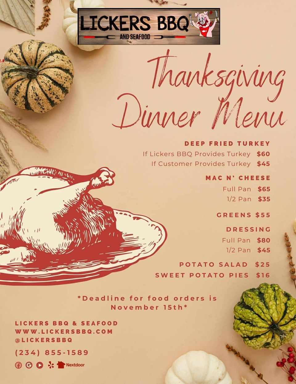 557635294 122252959568241352 6703250878521374740 n