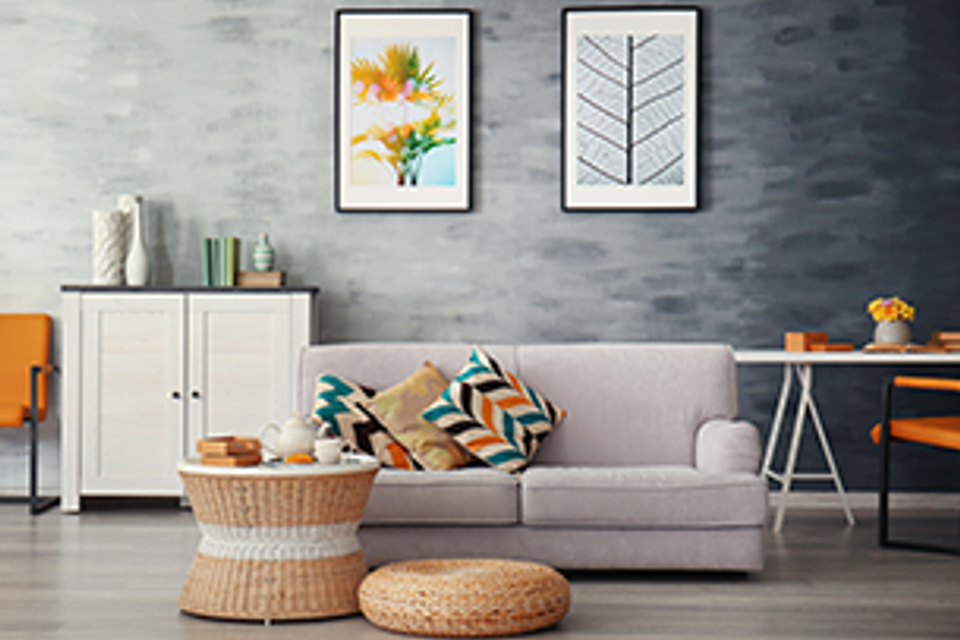 Homedecor col1