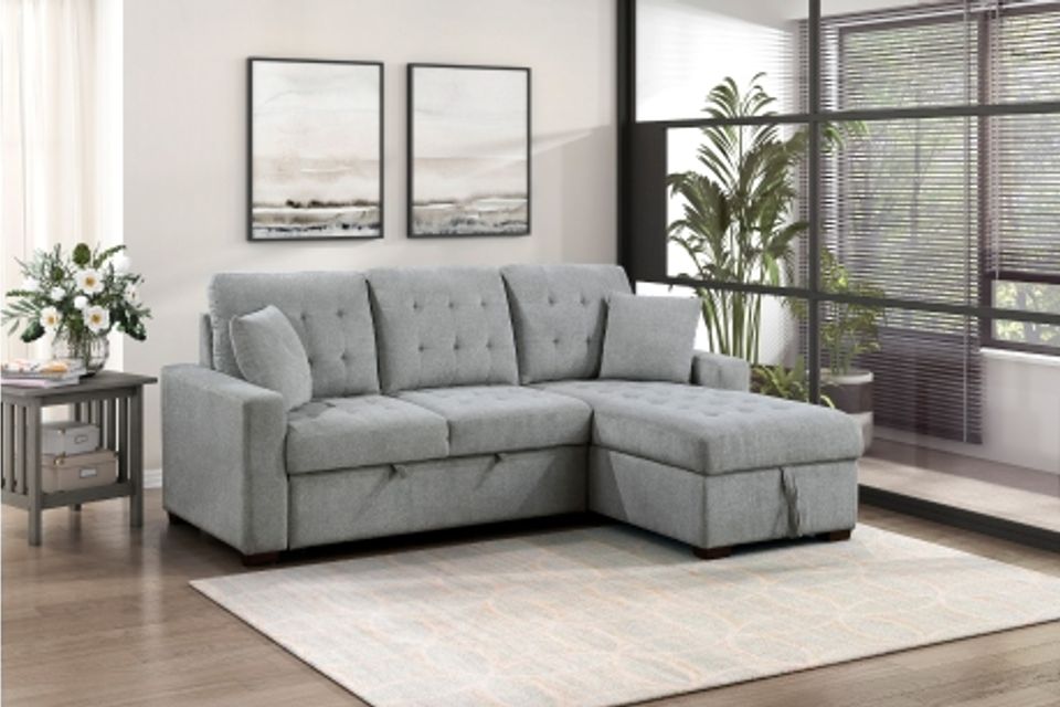 9816gy seating  m