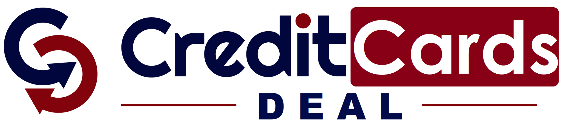 Credit Cards Deal