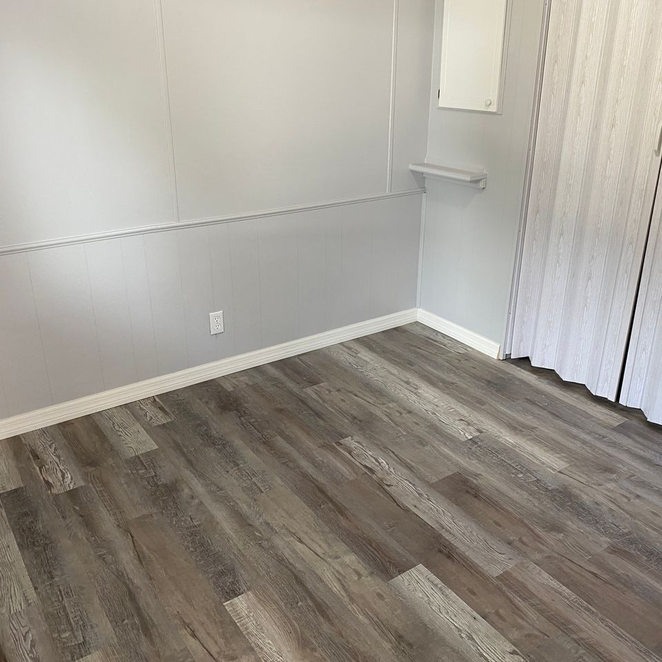 Lot 37a bedroom