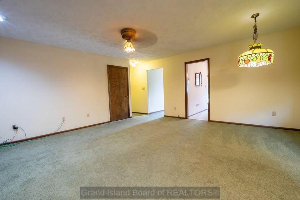 227 berryman ln central city ne 68826 a 6