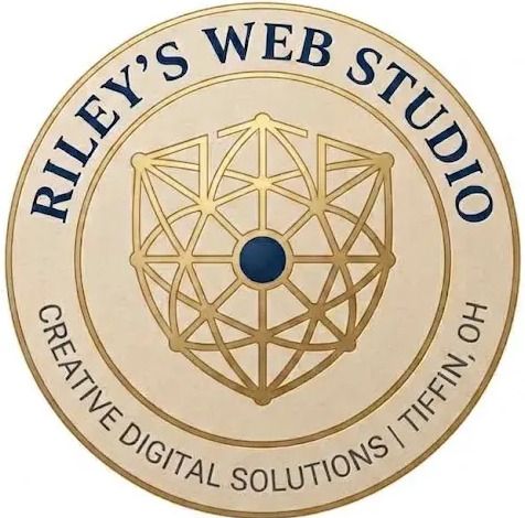 Riley's Web Studio