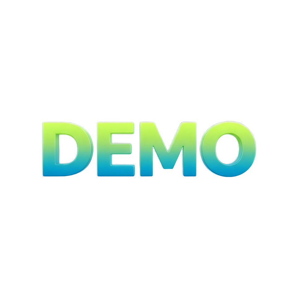 Demo)