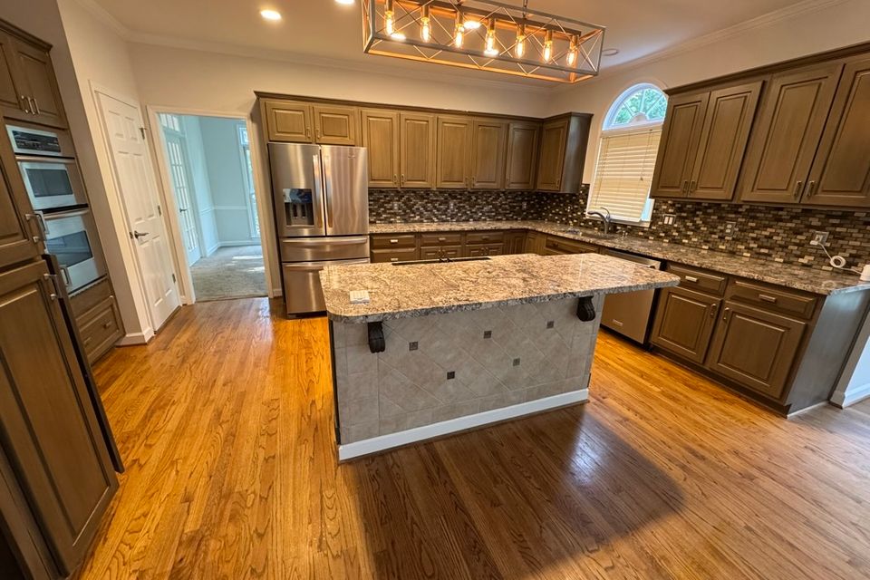 7c854450 c8a0 474a 98bf 509cd169bc9e 1 105 c