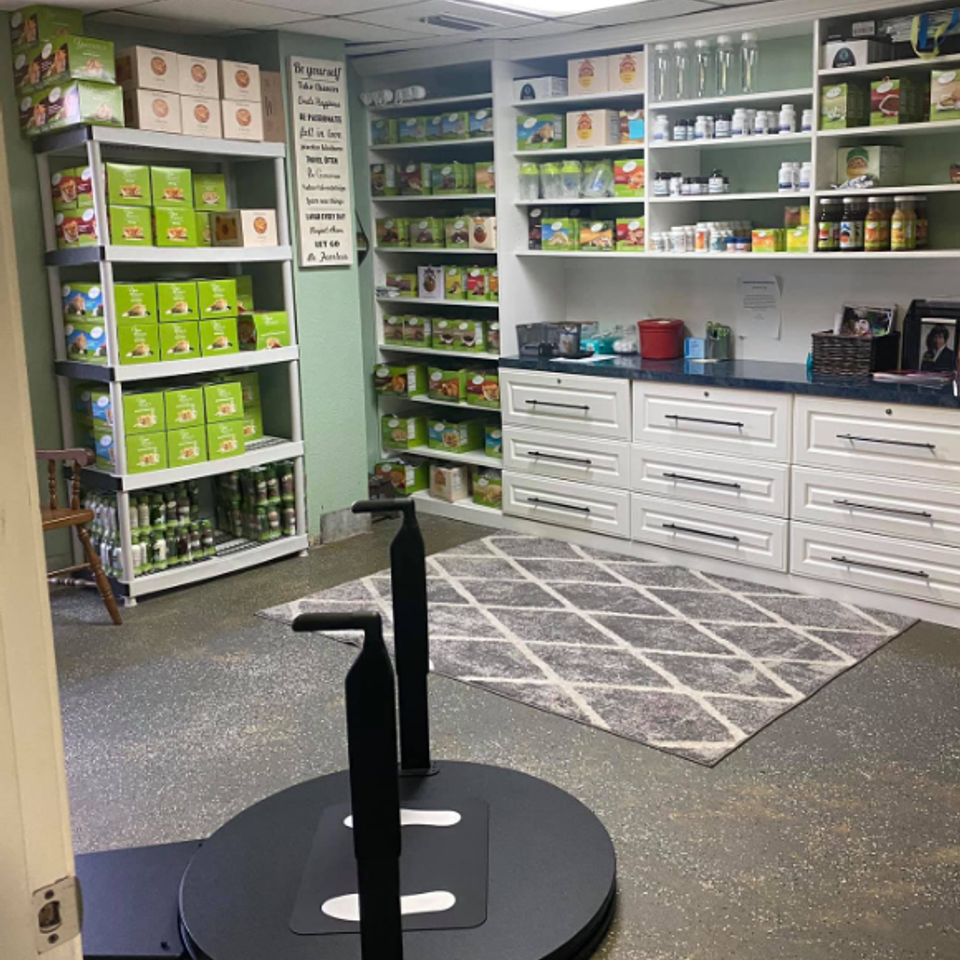 Screenshot 2026 02 09 142315