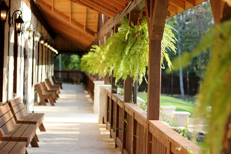 Porch gfcf3f0b0f 1920