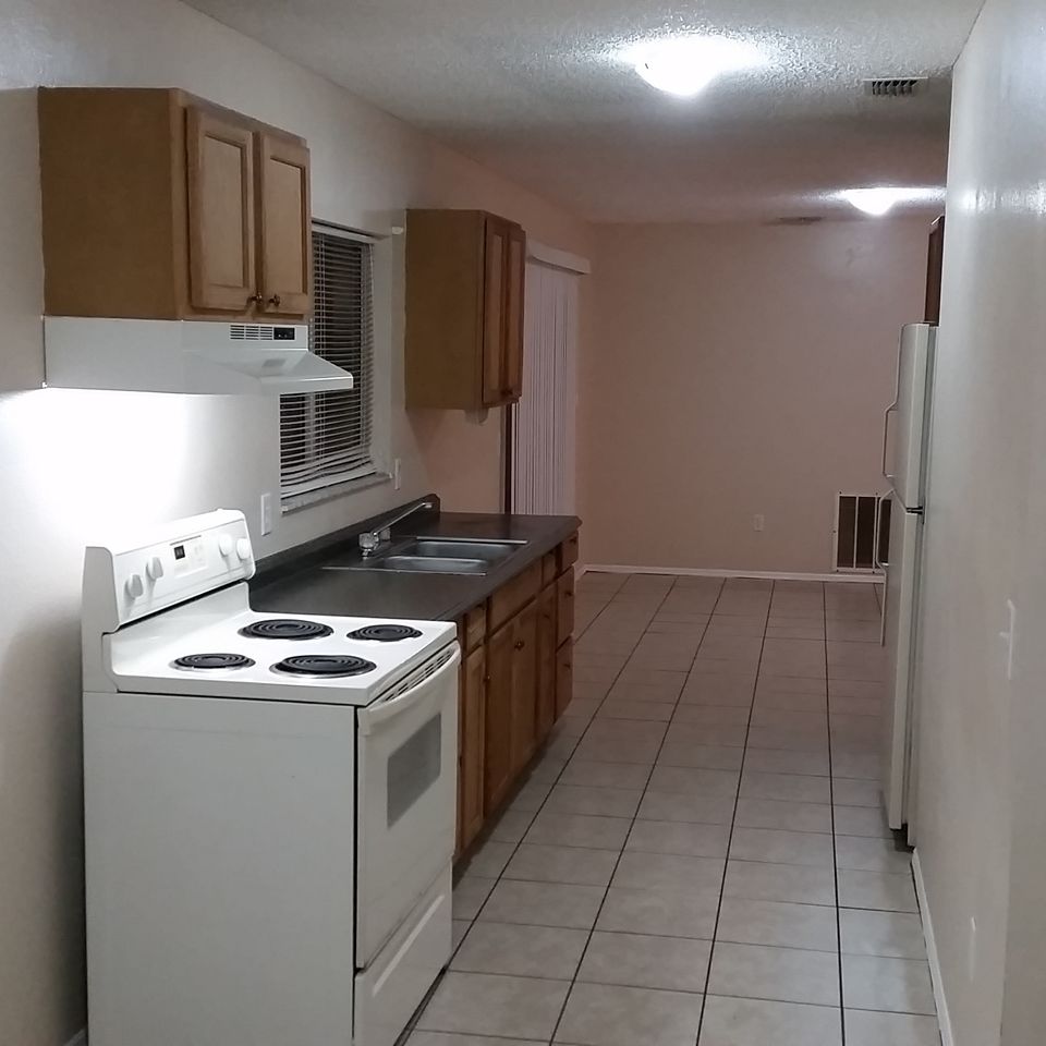 5 cedar kitchen20180206 28928 1q4vxol