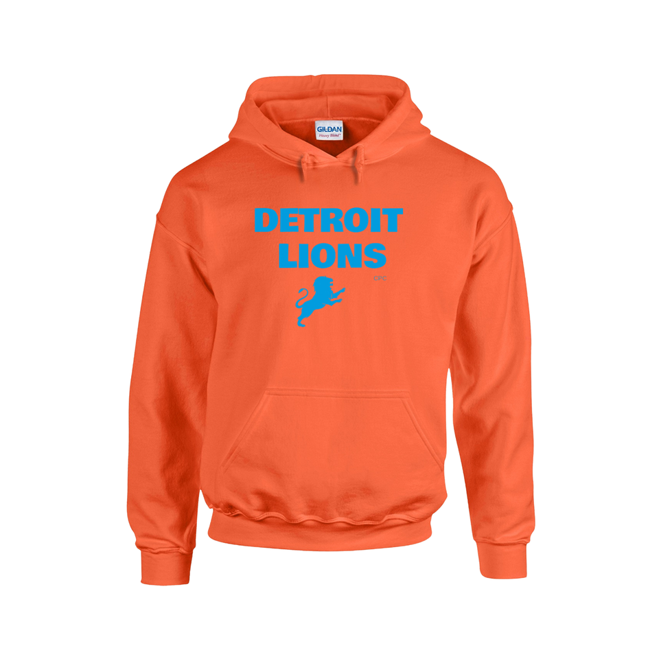 Untitled design.zip   10