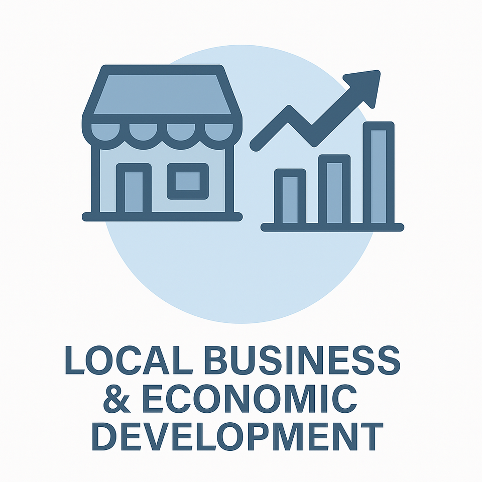 Chatgpt image nov 26  2025  10 18 47 pm