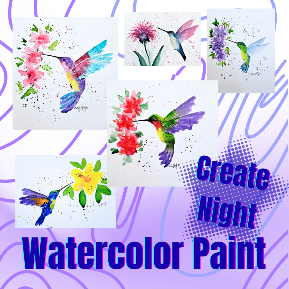 Wcp hbird create night