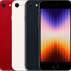 Iphone se 3rd gen colors