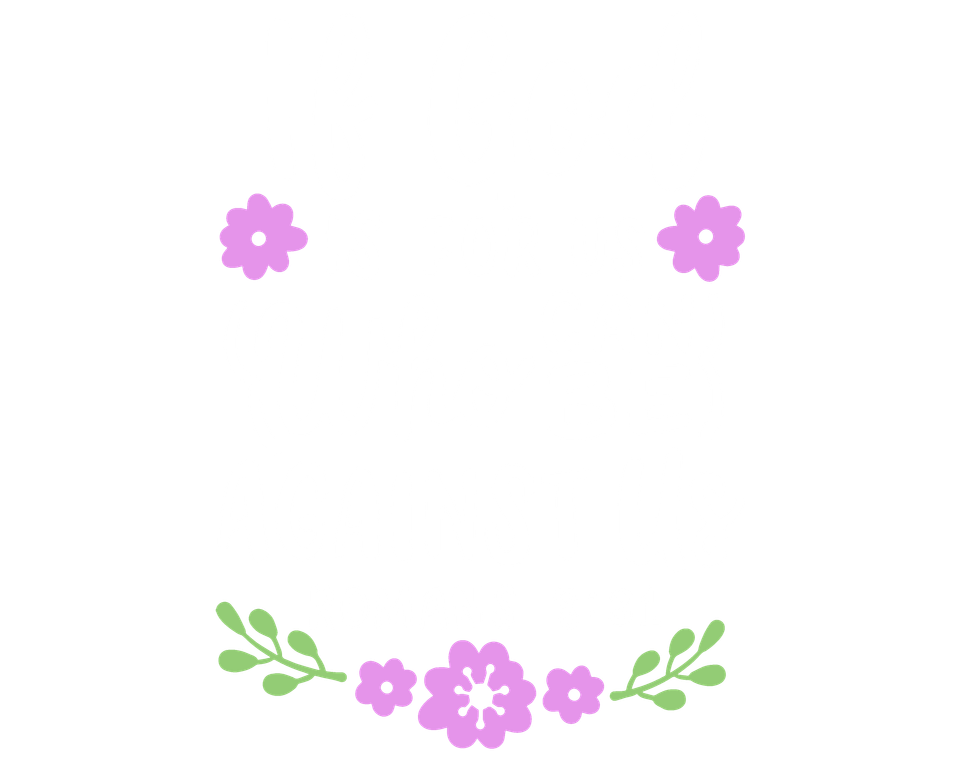 Faith   if god is with you who can be against you
