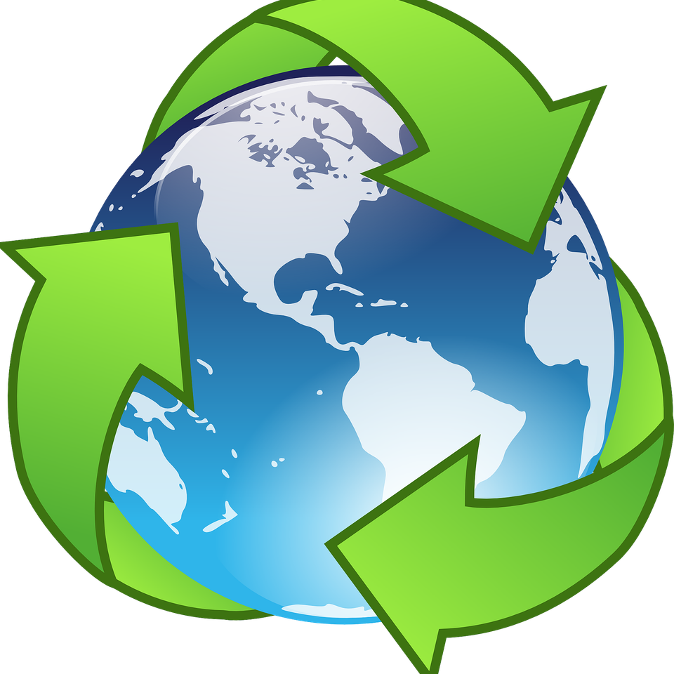 Recycle g48a9a13c1 1920