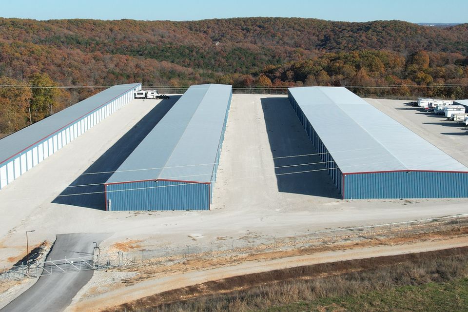 Climate control label