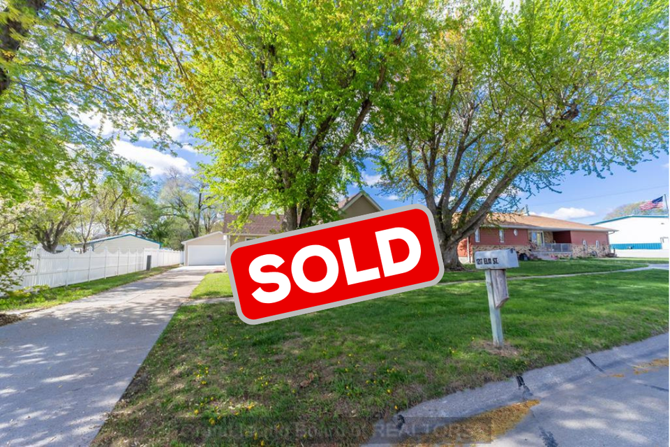1217 elm st st. paul ne 68873 a 1 sold