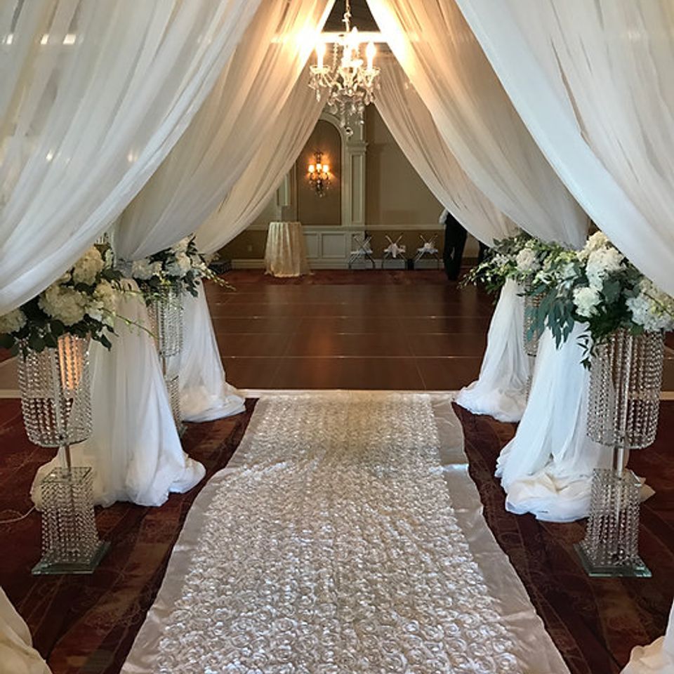 3f30c3 0f5ca12871754b4687d374e5ab602261 mv2