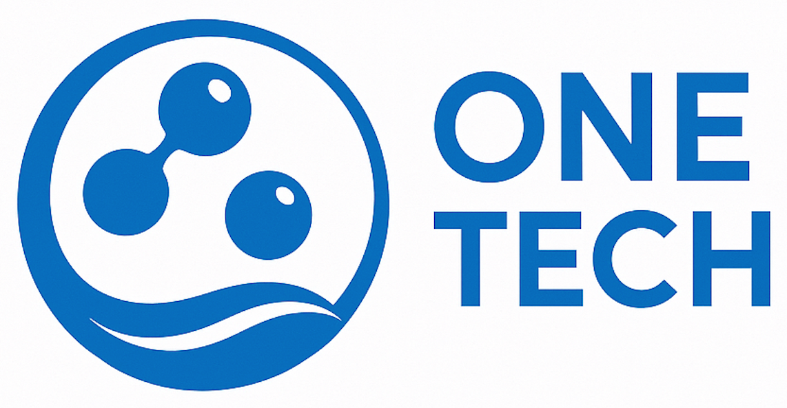 One Tech S.R.L.