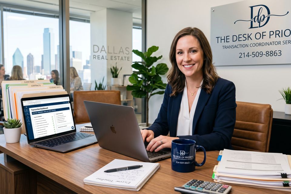 Make me a 202604271728