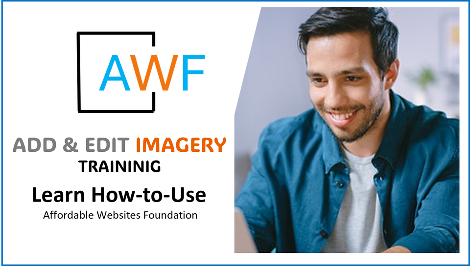 Awf trn 10 1