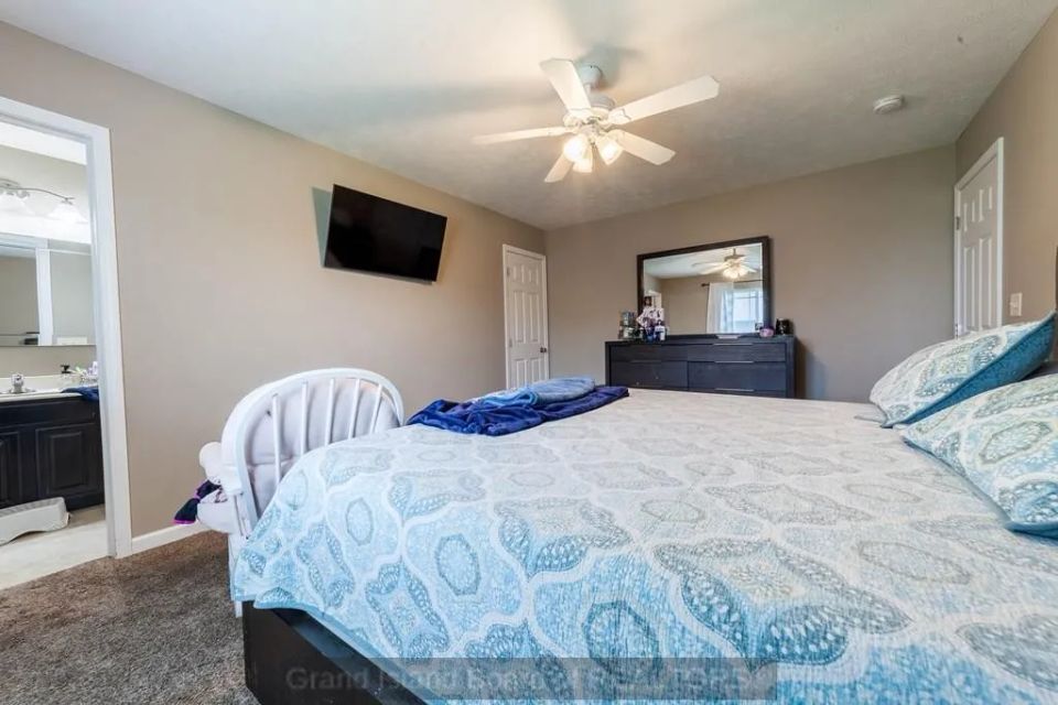 102 switchgrass st grand island b 7