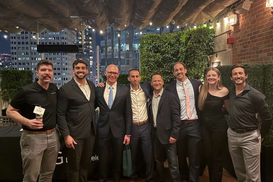 Whatsapp image 2025 10 29 at 4.28.36 pm (1)