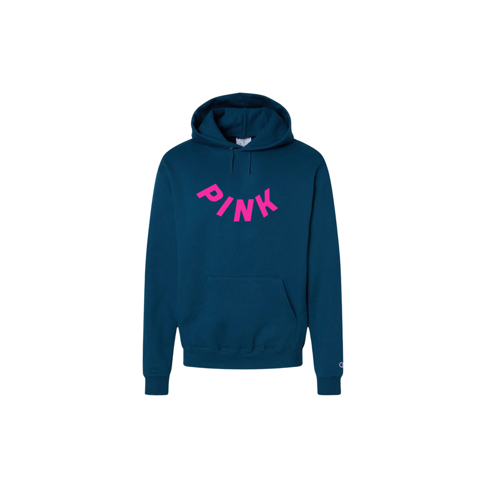 Pink   17